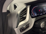 BMW Serie 2 218d Gran Coupe miniatura 18