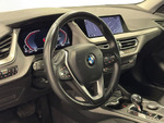 BMW Serie 2 218d Gran Coupe miniatura 21