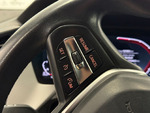 BMW Serie 2 218d Gran Coupe miniatura 22