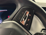 BMW Serie 2 218d Gran Coupe miniatura 23