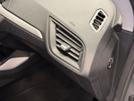 BMW Serie 2 218d Gran Coupe miniatura 27