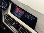BMW Serie 2 218d Gran Coupe miniatura 30