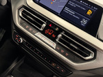 BMW Serie 2 218d Gran Coupe miniatura 33