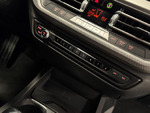 BMW Serie 2 218d Gran Coupe miniatura 34