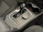 BMW Serie 2 218d Gran Coupe miniatura 36