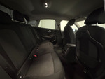 BMW Serie 2 218d Gran Coupe miniatura 38