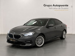 BMW Serie 2 218d Gran Coupe miniatura 6