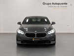 BMW Serie 2 218d Gran Coupe miniatura 7