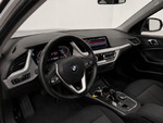 BMW Serie 2 218d Gran Coupe miniatura 8
