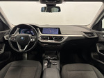 BMW Serie 2 218d Gran Coupe miniatura 10