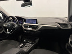 BMW Serie 2 218d Gran Coupe miniatura 11