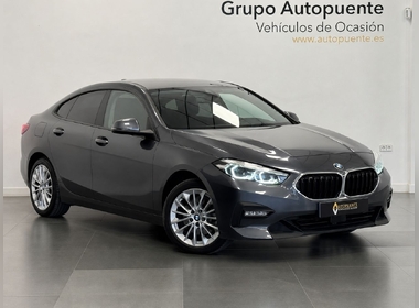 BMW - Serie 2