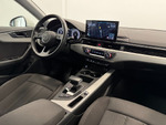 Audi A5 35TDI ADVANCED SPORTBACK S-TRONIC miniatura 12