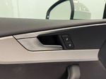 Audi A5 35TDI ADVANCED SPORTBACK S-TRONIC miniatura 16