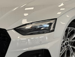 Audi A5 35TDI ADVANCED SPORTBACK S-TRONIC miniatura 19