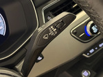 Audi A5 35TDI ADVANCED SPORTBACK S-TRONIC miniatura 22