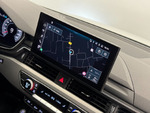 Audi A5 35TDI ADVANCED SPORTBACK S-TRONIC miniatura 34