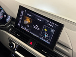 Audi A5 35TDI ADVANCED SPORTBACK S-TRONIC miniatura 41