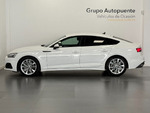 Audi A5 35TDI ADVANCED SPORTBACK S-TRONIC miniatura 6