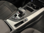 Audi A5 35TDI ADVANCED SPORTBACK S-TRONIC miniatura 46