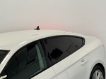 Audi A5 35TDI ADVANCED SPORTBACK S-TRONIC miniatura 51
