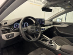 Audi A5 35TDI ADVANCED SPORTBACK S-TRONIC miniatura 8