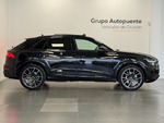 Audi Q8 55TFSI BLACK LIMITED  miniatura 3