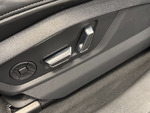 Audi Q8 55TFSI BLACK LIMITED  miniatura 23