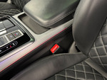 Audi Q8 55TFSI BLACK LIMITED  miniatura 28