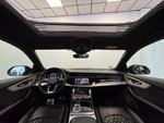 Audi Q8 55TFSI BLACK LIMITED  miniatura 32