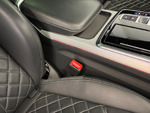 Audi Q8 55TFSI BLACK LIMITED  miniatura 50