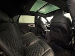 Audi Q8 55TFSI BLACK LIMITED  miniatura 51