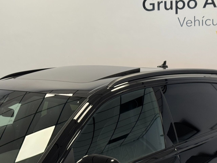 Audi Q8 55TFSI BLACK LIMITED  foto 58