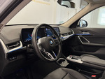BMW X1 SDRIVE 18D miniatura 14