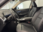 BMW X1 SDRIVE 18D miniatura 15