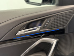 BMW X1 SDRIVE 18D miniatura 16