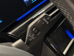 BMW X1 SDRIVE 18D miniatura 22
