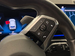BMW X1 SDRIVE 18D miniatura 24