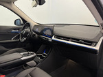 BMW X1 SDRIVE 18D miniatura 29