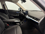 BMW X1 SDRIVE 18D miniatura 30