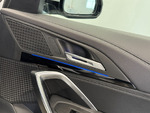 BMW X1 SDRIVE 18D miniatura 32