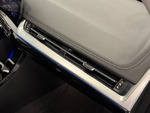 BMW X1 SDRIVE 18D miniatura 33