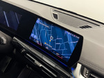 BMW X1 SDRIVE 18D miniatura 34
