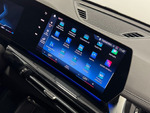 BMW X1 SDRIVE 18D miniatura 38