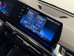 BMW X1 SDRIVE 18D miniatura 40