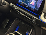 BMW X1 SDRIVE 18D miniatura 41