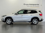 BMW X1 SDRIVE 18D miniatura 6