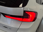BMW X1 SDRIVE 18D miniatura 49