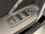 BMW X1 SDRIVE 18D miniatura 50