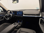 BMW X1 SDRIVE 18D miniatura 11